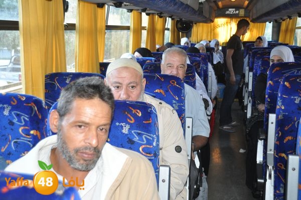 7ojaj ramla lud 928 (24).JPG